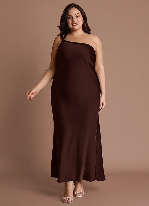 suknia Mokka Coco Maxi Monroe image1