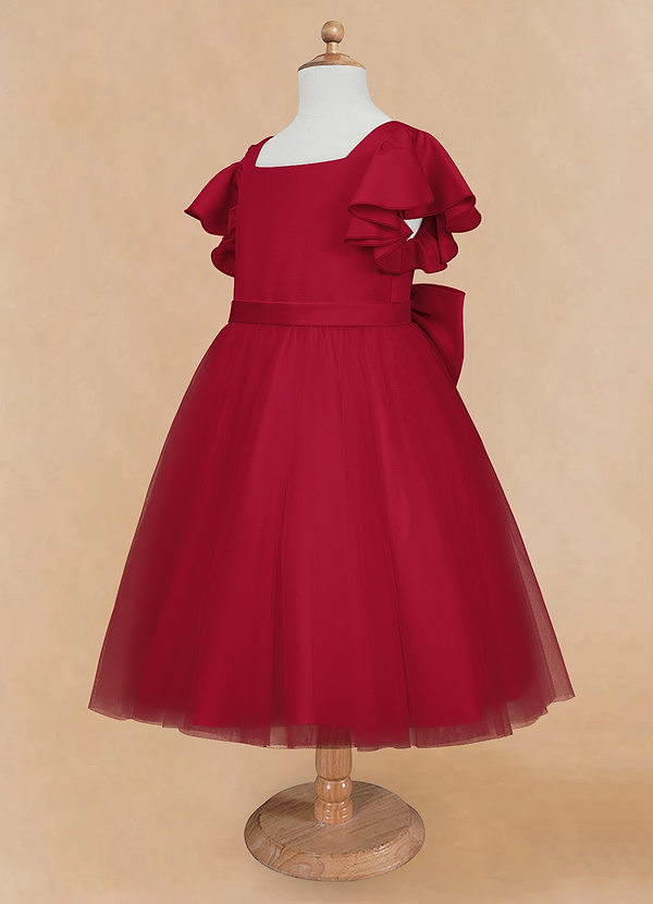 product image ${index}