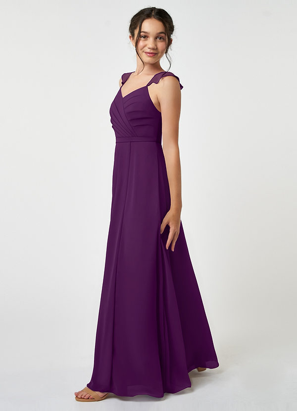 product image ${index}