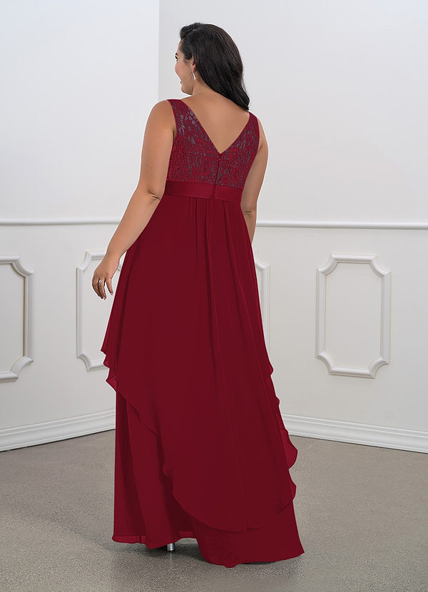 product image ${index}