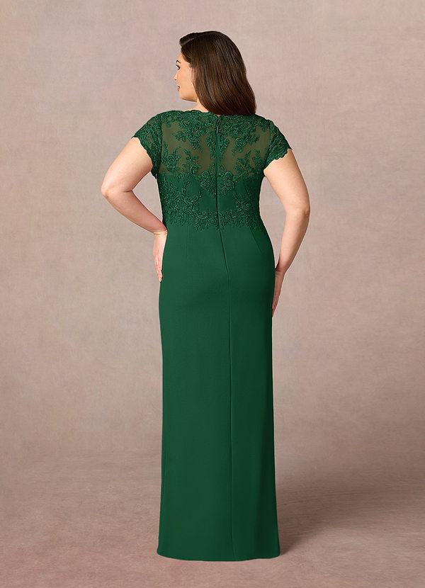 product image ${index}