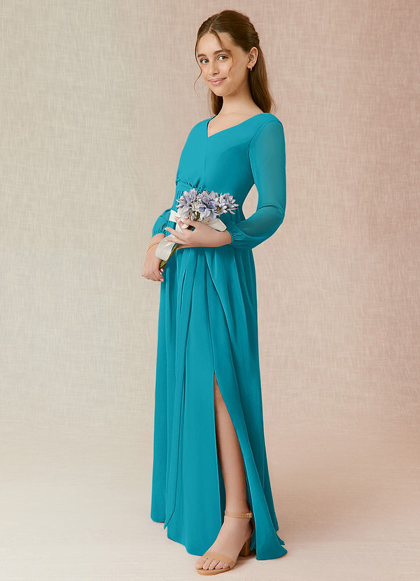 product image ${index}