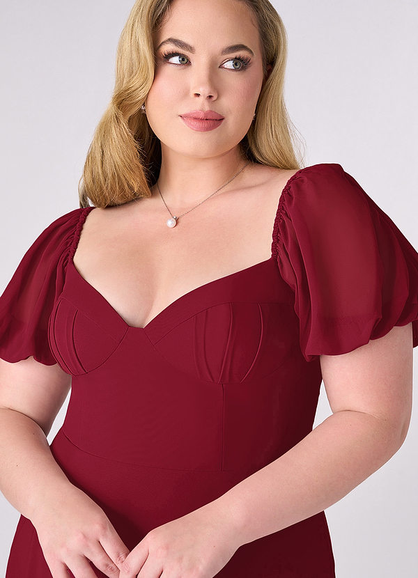 product image ${index}