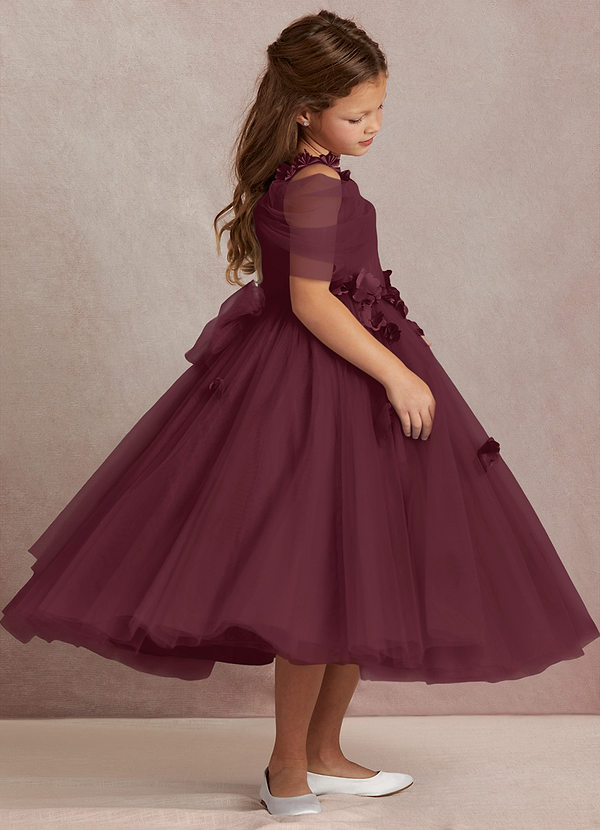 product image ${index}