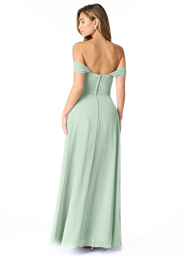 product image ${index}