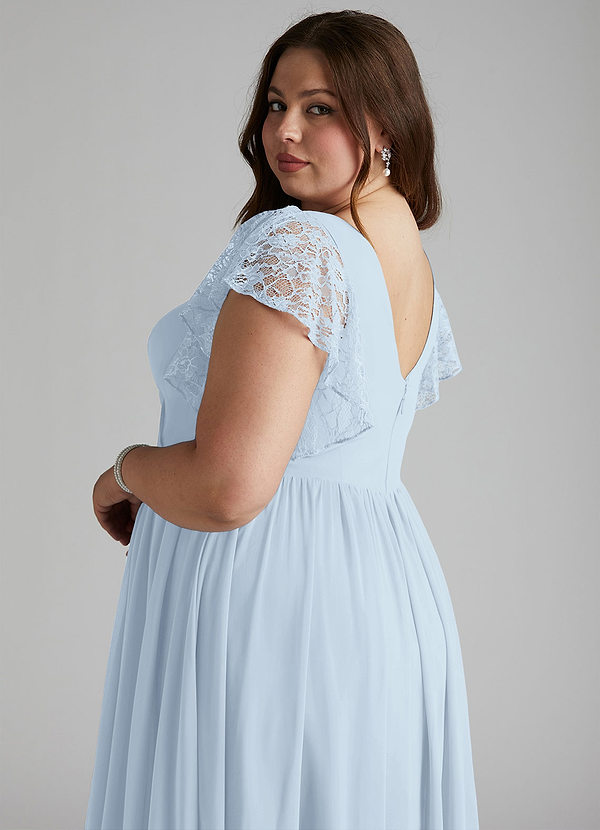 product image ${index}