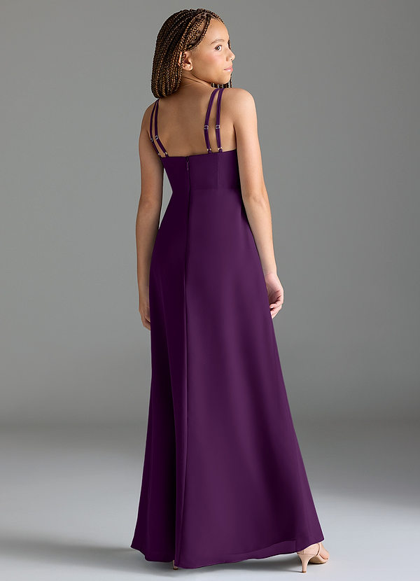 product image ${index}