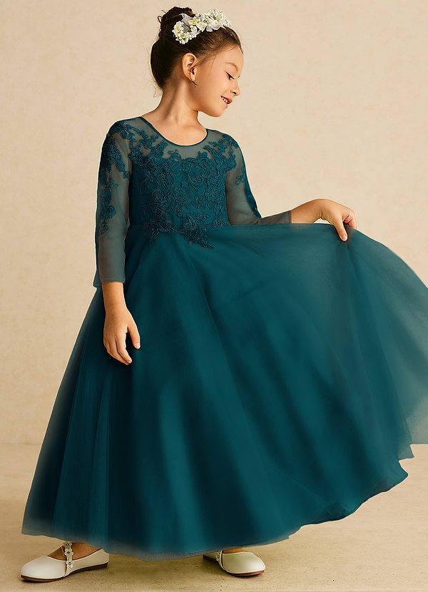 product image ${index}