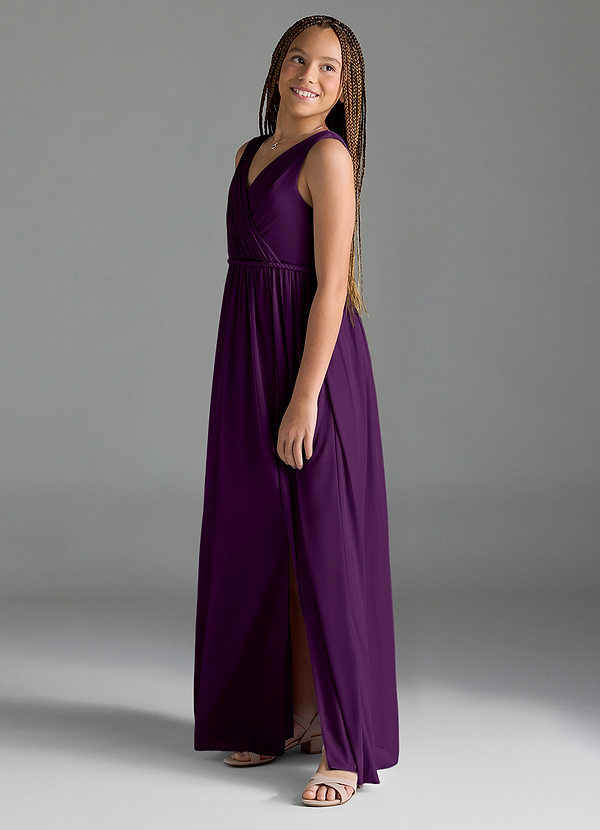 product image ${index}