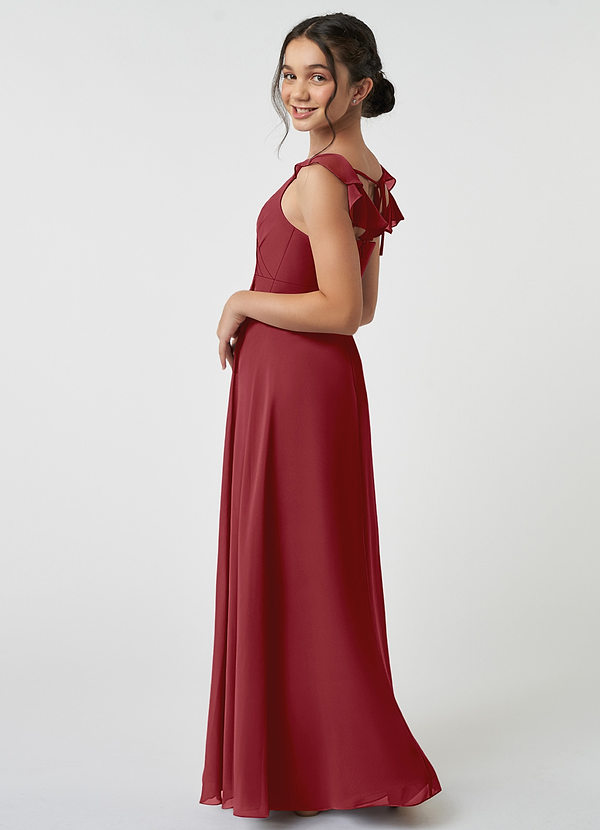 product image ${index}