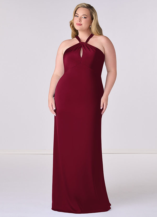 product image ${index}