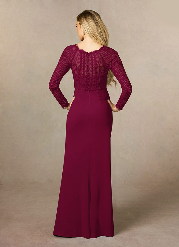 product image ${index}