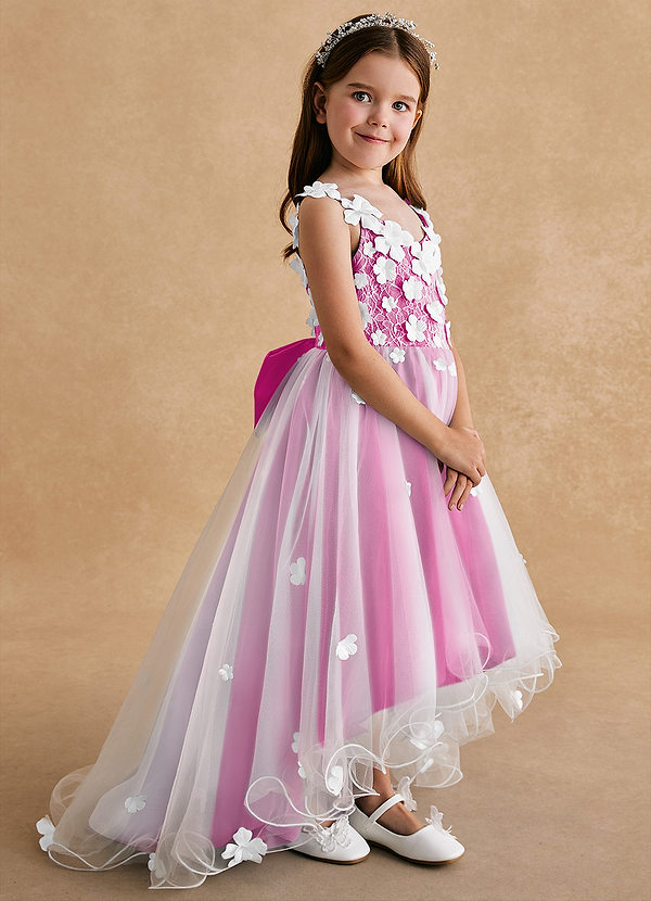 product image ${index}