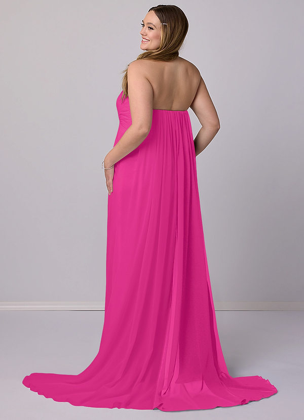 product image ${index}