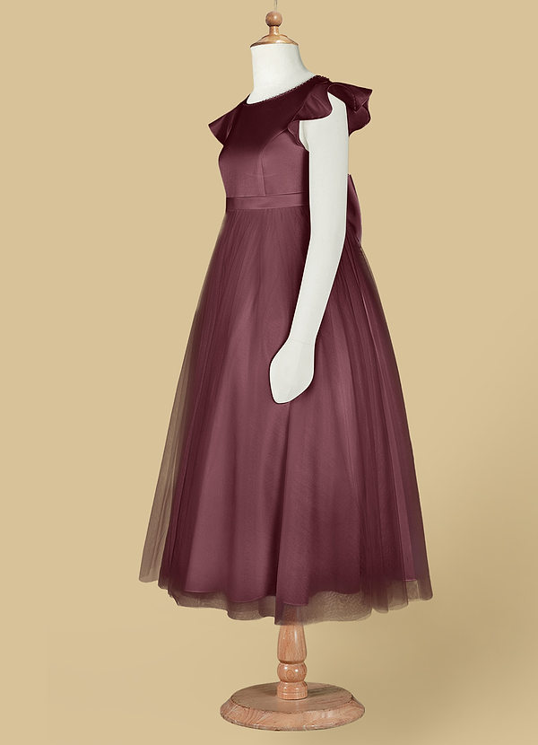 product image ${index}