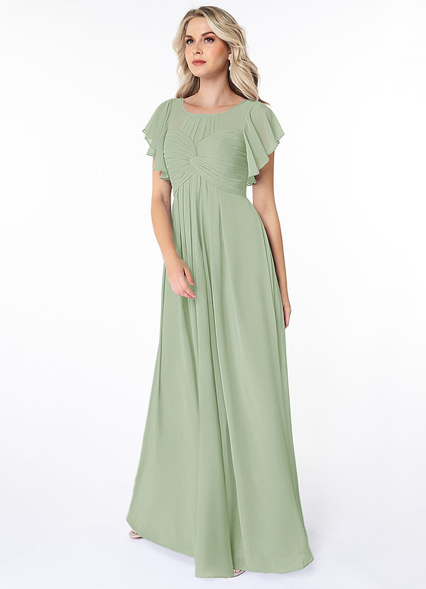 product image ${index}