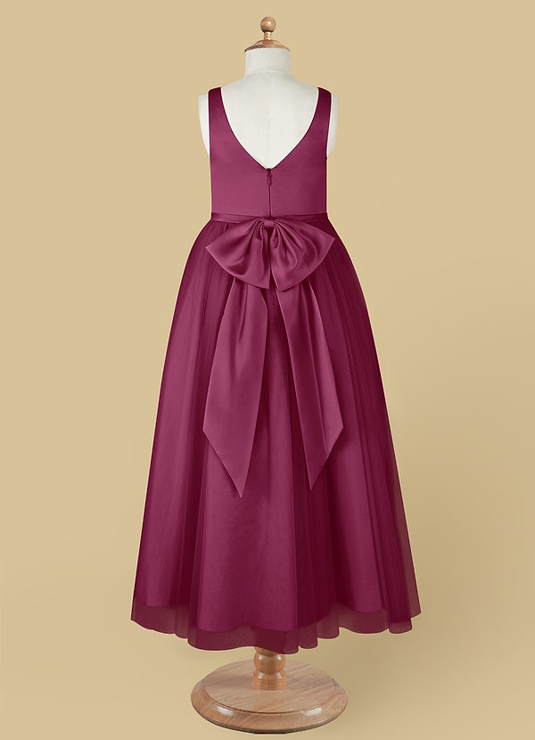 product image ${index}