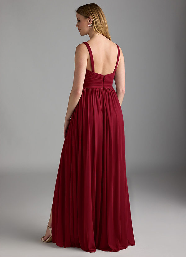 product image ${index}