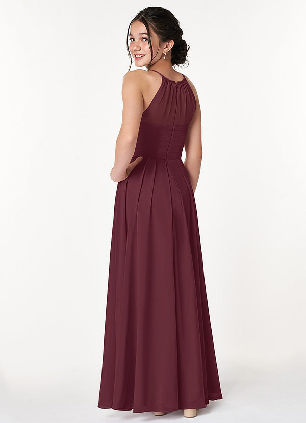 product image ${index}