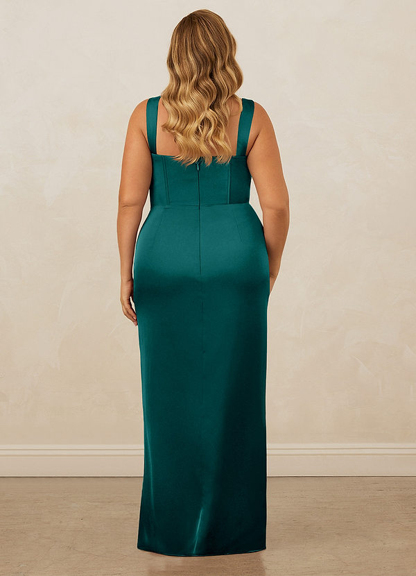 product image ${index}