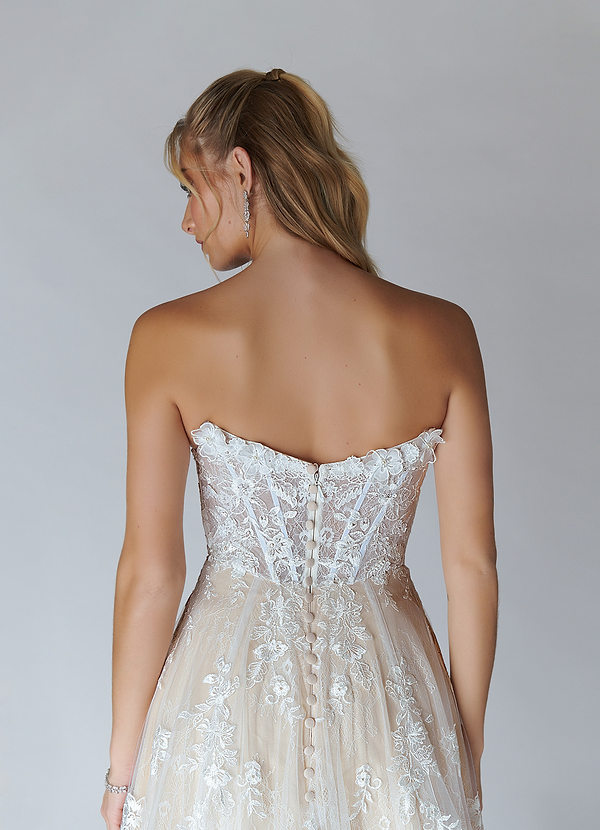 product image ${index}