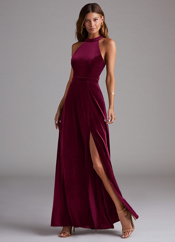 product image ${index}