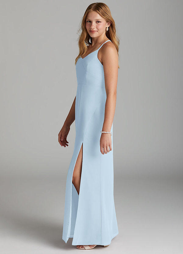 product image ${index}