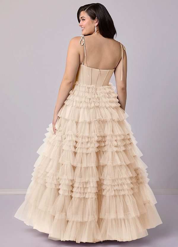 product image ${index}