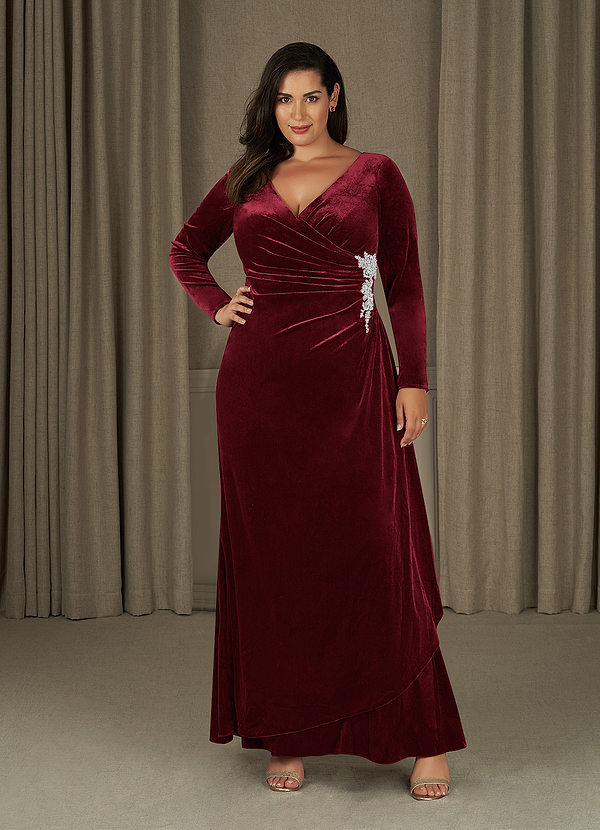 product image ${index}