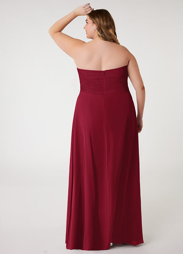 product image ${index}