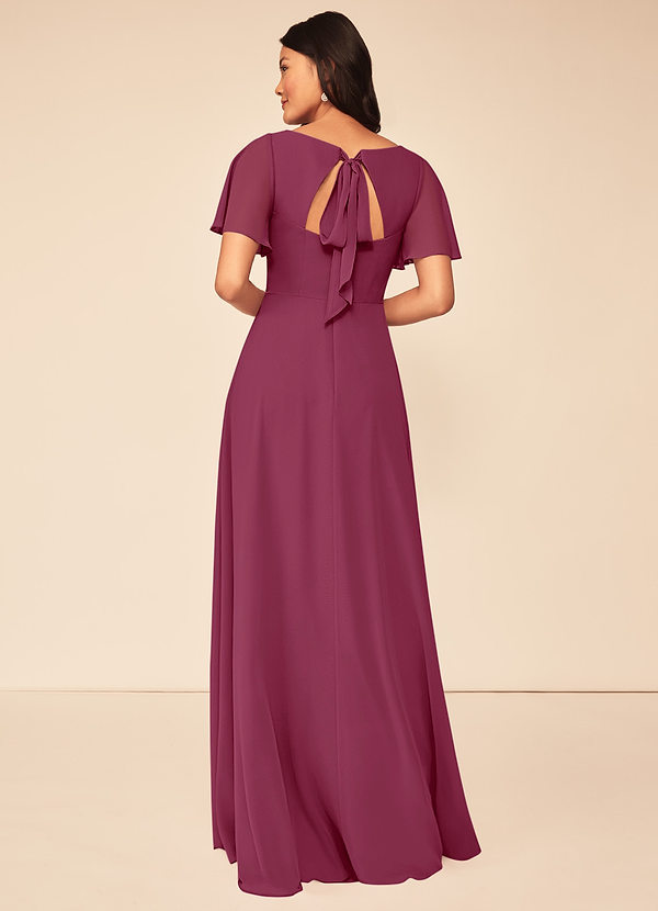 Mulberry Bridesmaid Dresses Starting at $79 | Azazie
