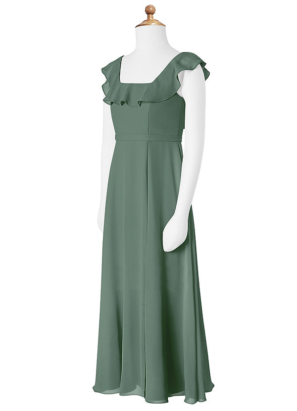 product image ${index}