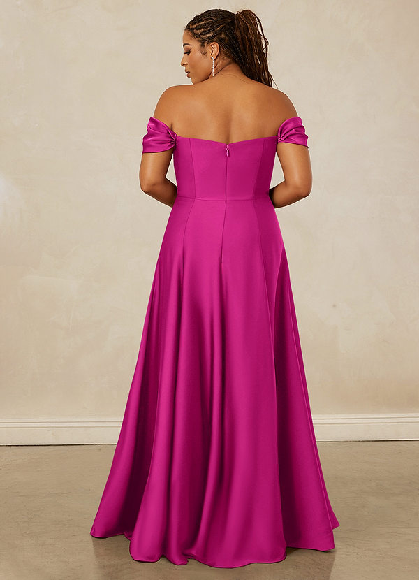 product image ${index}