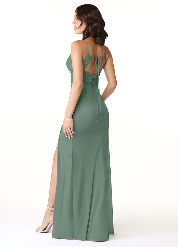 product image ${index}