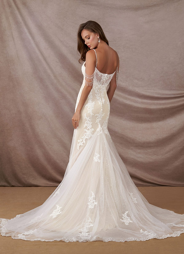 product image ${index}