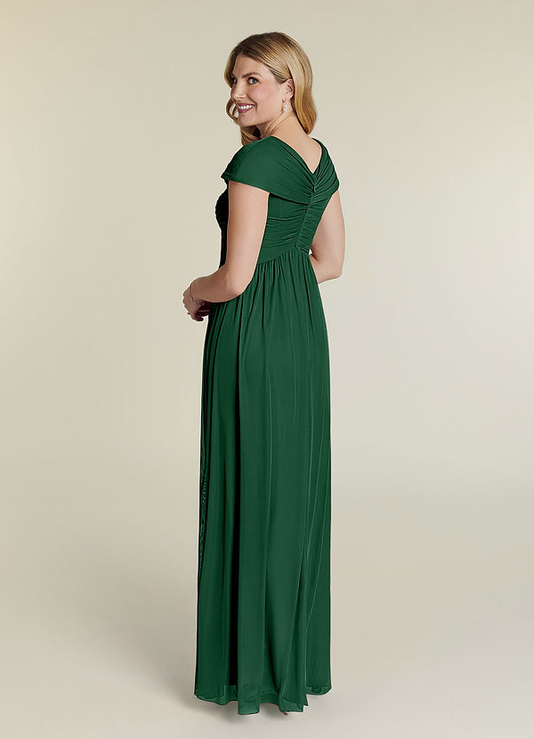 product image ${index}