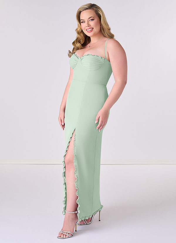 product image ${index}