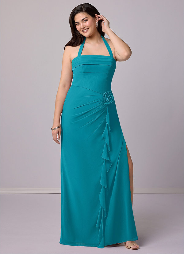 product image ${index}