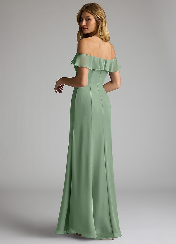 product image ${index}