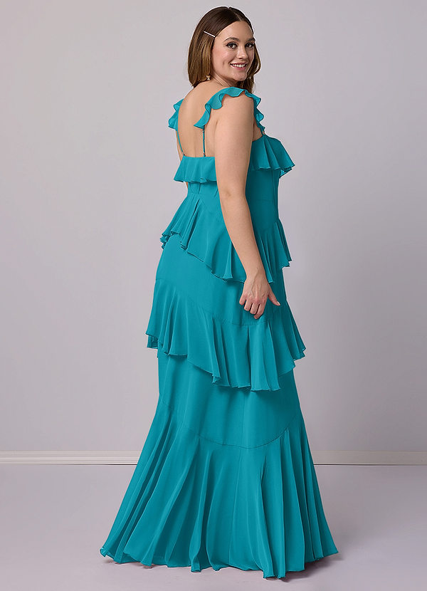 product image ${index}