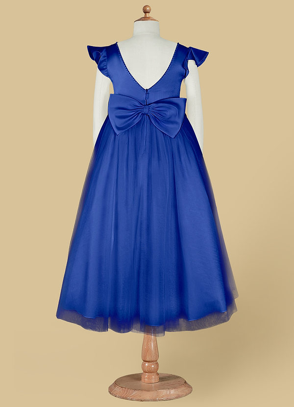 product image ${index}