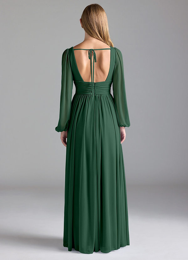 product image ${index}