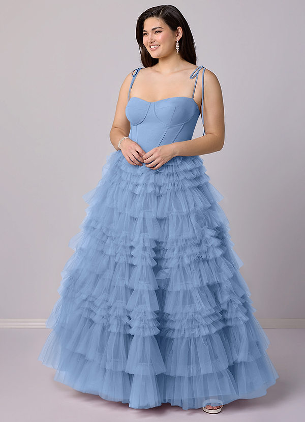 product image ${index}