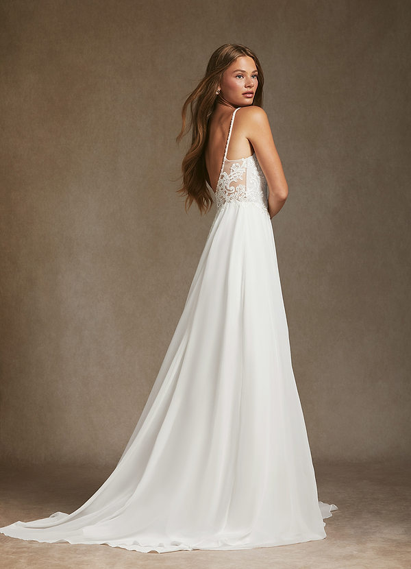 product image ${index}