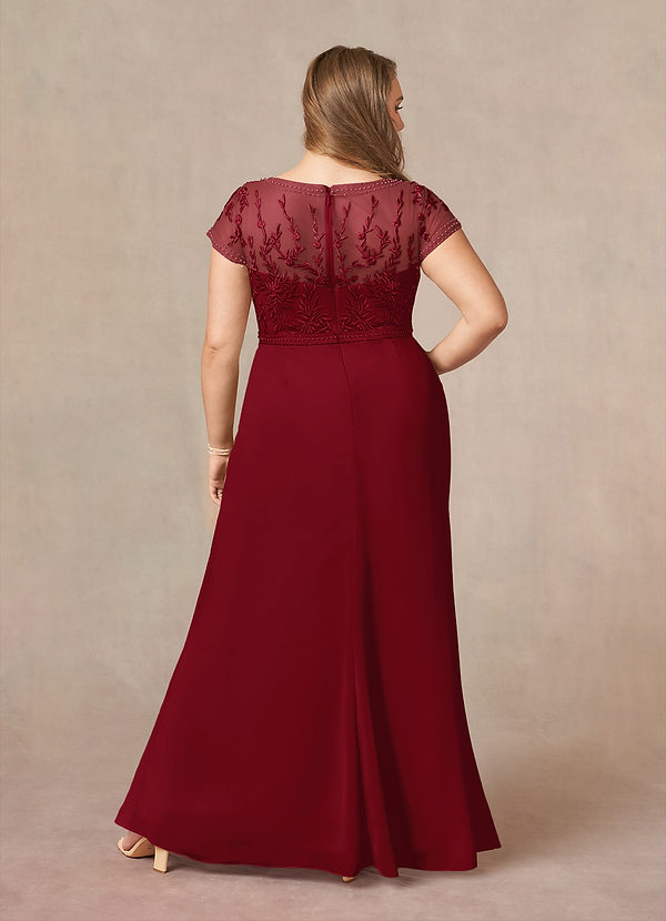 product image ${index}