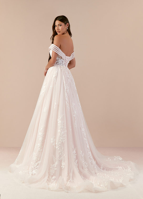 product image ${index}