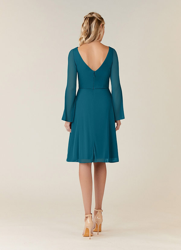 product image ${index}