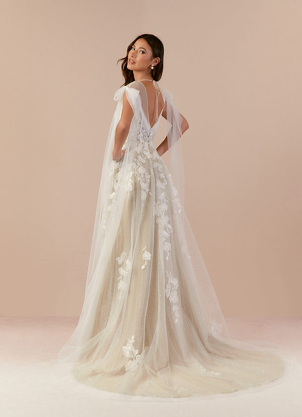 product image ${index}