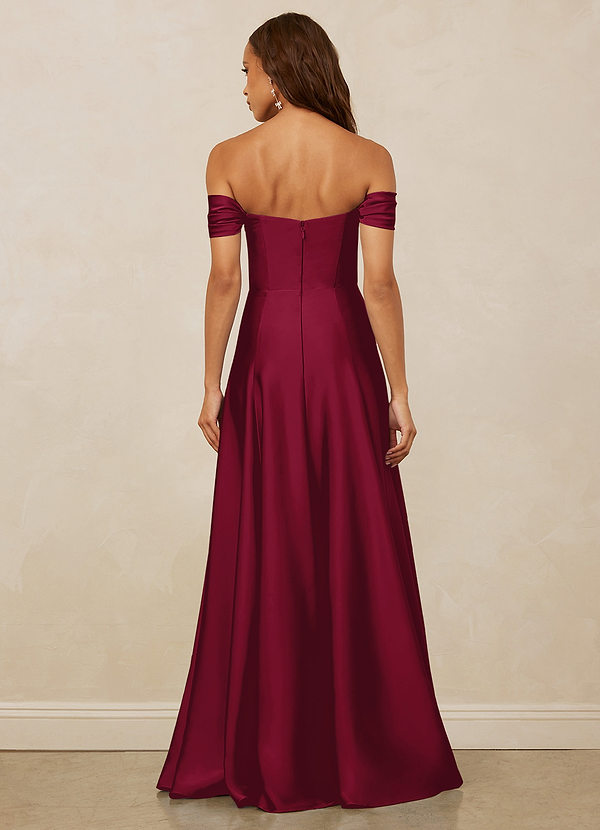 product image ${index}