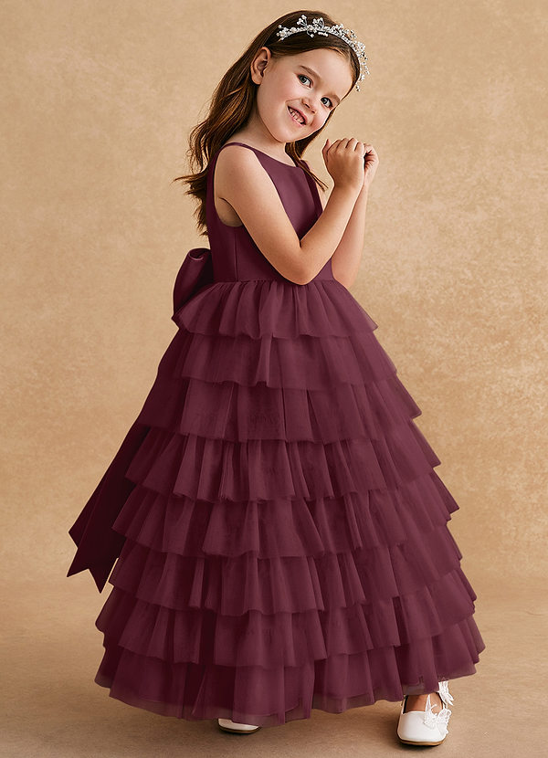 product image ${index}